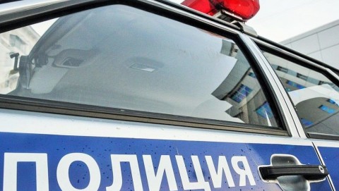 Следователи МО МВД России «Курагинский» возбудили уголовное дело в отношении бухгалтера учреждения, подозреваемого в мошенничестве