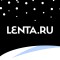 Российская школьница попыталась продать племянницу