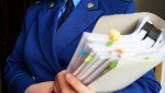В Курагинском районе прокуратура организовала проверку в связи с гибелью горнорабочего в шахте золотодобывающей компании АО «Артемовский рудник»