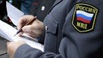 Полицейские пресекли деятельность жительницы Курагинского района, обманувшей 16 односельчан почти на 10,5 млн рублей