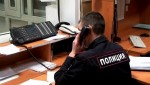 Почти 300 экземпляров незаконно выловленной рыбы изъяли полицейские в Курагинском округе