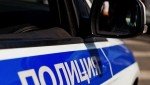 В Курагино полицейские провели экскурсию для школьников