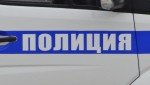 Жительница Курагинского района предстанет перед судом за ложное заявление об угрозе убийством