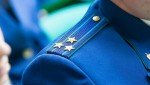 В Курагинском районе прокуратура контролирует устранение последствий подтопления в поселке Пионерск